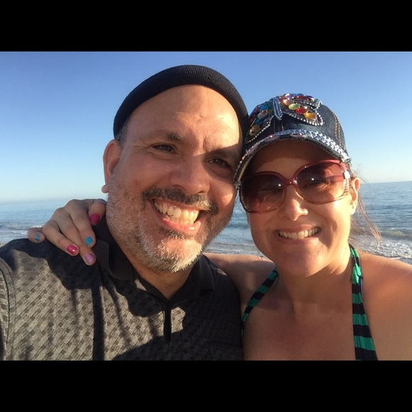 Meet your Posher, Danielle - Picture 4 of 8